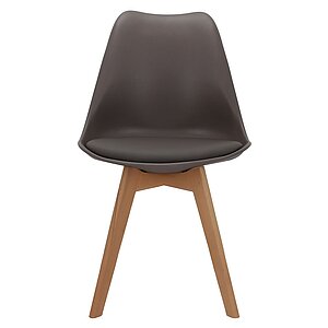   4-  Bradexhome Eames Bon 