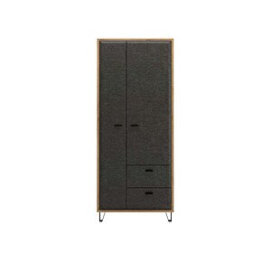  BRW Grace SZF2D2S