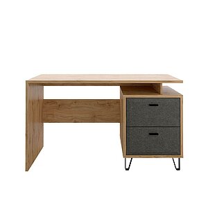  BRW Grace BIU2S 