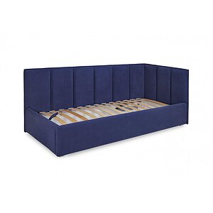 Кровать Лион-мебель Лайф