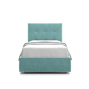 ������� ���� Delia ��� 4