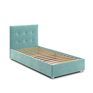 ������� ���� Delia ��� 4