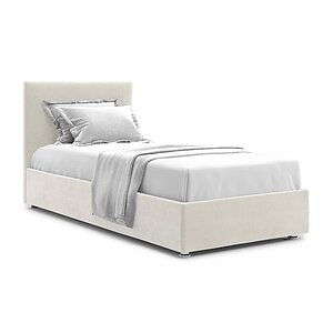 ������� ���� Delia ��� 4