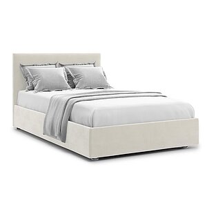 ������� ���� Delia ��� 4