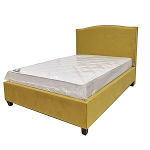 Sale!  Sleepline Northville    Favorit S1000