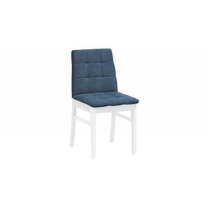 ���� �������� � ������