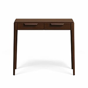 ������� Rivi Harvey mini