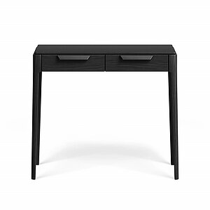 ������� Rivi Harvey mini