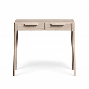 ������� Rivi Harvey mini