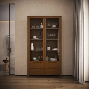 ���� ���������� Rivi Ruby