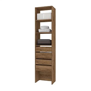  Modern  635 (2 )