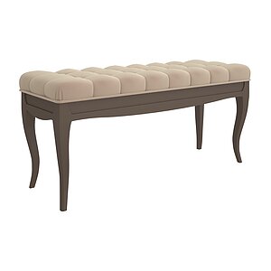 ������ Majessa �108W �����