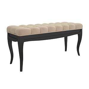 ������ Majessa �108W �����