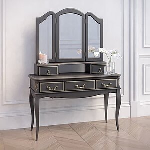 ������� Marlette �105