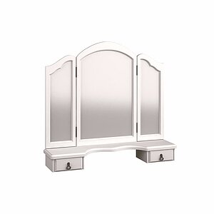 ������� Aletan Wood Marlette �105