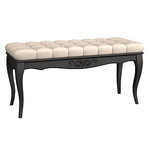������ Marlette �108