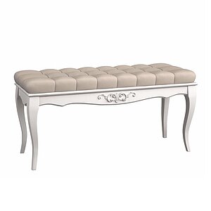 ������ Marlette �108