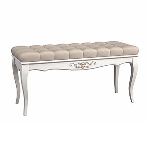������ Marlette �108