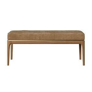 �������� Aletan Wood Bari BR108