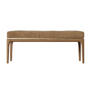 �������� Aletan Wood Bari BR108