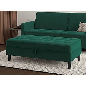 �������� Mebelin Fabula 53
