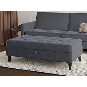�������� Mebelin Fabula 53