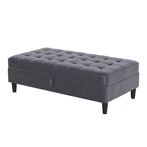�������� Mebelin Fabula 53