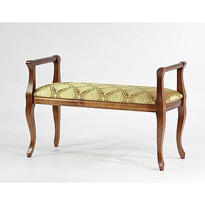 ����� ��� ������-4