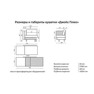 ������� ������� ������ ����� ����