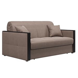 ����� ���� ����