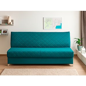 I ,<br>Velutto 20 ()