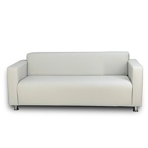 ����� ����� 160, �����