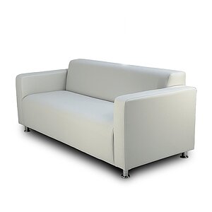 ����� ����� 160, �����