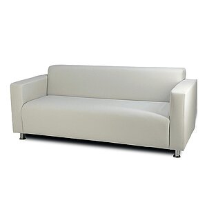 ����� ����� 160, �����