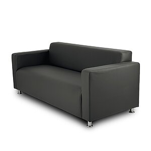 ����� ����� 160, �����