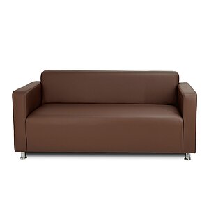 ����� ����� 160, �����