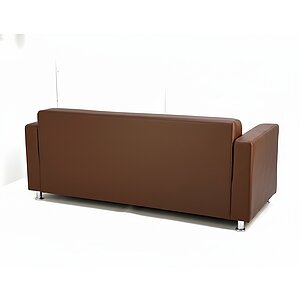 ����� ����� 160, �����