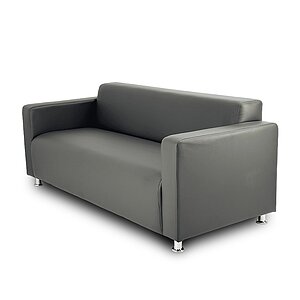 ����� ����� 160, �����