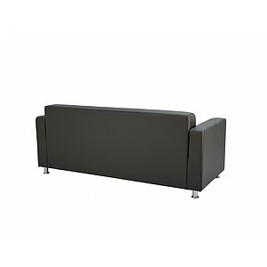 ����� ����� 160, �����