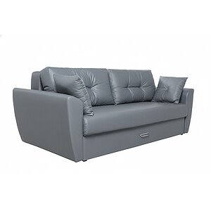 ����� ���������� ��������� 160