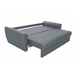 ����� ���������� ��������� 160