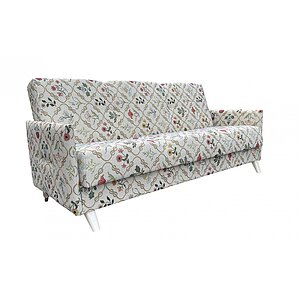 ����� La Neige ���������� ��������