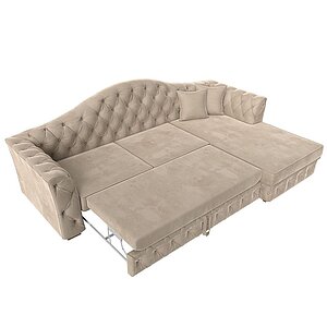 ����� ������� ���� ������� �����