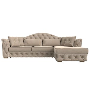 ����� ������� ���� ������� �����