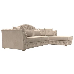 ����� ������� ���� ������� �����