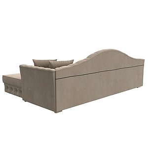 ����� ������� ���� ������� �����