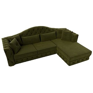 ����� ������� ���� ������� �����