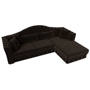 ����� ������� ���� ������� �����