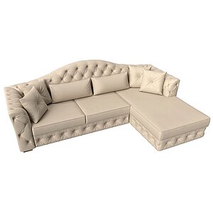 ����� ������� ���� ������� �����