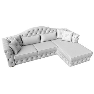 ����� ������� ���� ������� �����